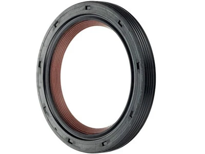 For 2002-2013 Cadillac Escalade EXT Timing Cover Gasket 39836TMVK 2003 2004 2005 - Image 1 of 2