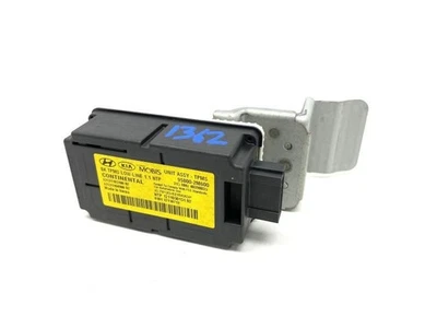 Módulo de control TPMS de presión de neumáticos para Hyundai Genesis 2013 cupé 64919 Foto 1 de 4