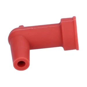 Spark Plug Cap Resistance Cover For Parsun Outboard 15HP 18HP 30HP 40HP - Picture 1 of 24