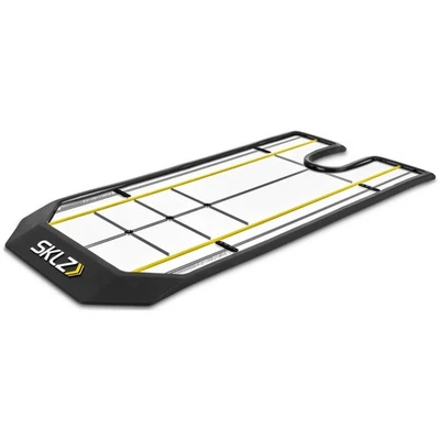 Зеркало для паттинга SKLZ Golf True Line - Изображение 1 из 4