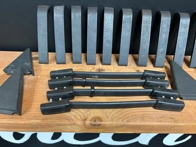 Tapicería interior Alfa Romeo Milano  Foto 1 de 4