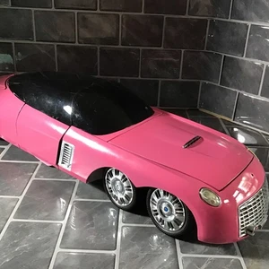 1:18 Ford Thunderbird FAB-1 - Picture 1 of 15