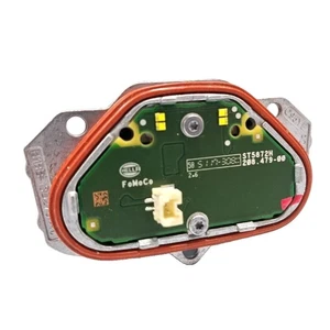 Daytime Running Light Module ORIGINAL H1BB13D278AC For Ford Transit VI 2019-2021 - Picture 1 of 9