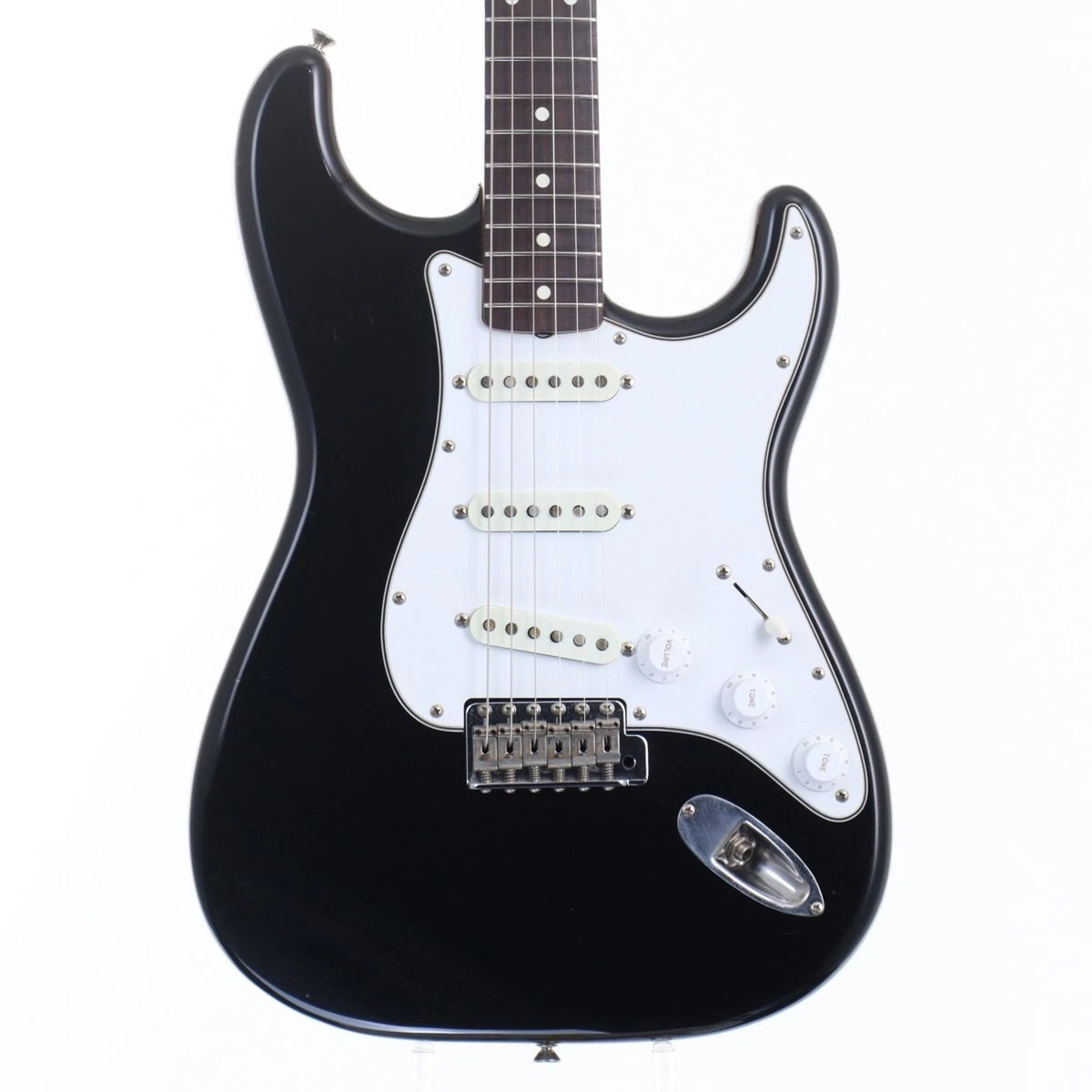 Fender JV Electric Guitars for sale - eBay