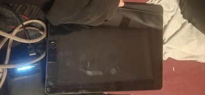 Ipad Generation 9 - Bild 1 von 3