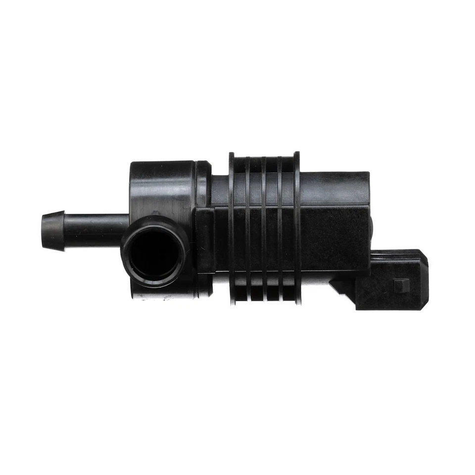 Válvula de purga CP474 para 325 330 525 540 530 750 740 323 328 528 cupé sedán 325Ci Foto 1 de 4