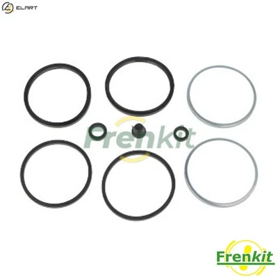 REPAIR KIT BRAKE CALIPER 251001 FOR AUSTIN TRIUMPH ROVER MINI-MOKE 1.0L 4cyl - Image 1 of 4