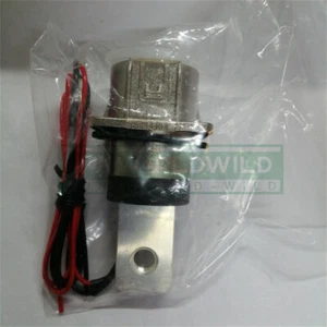 1 PIEZA NUEVO para conector Amphenol PL00X-301-10M8 - Imagen 1 de 1