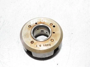 LEXUS iS 200 98-05 2.0 24v 1G-FE 1GFE CAMSHAFT VVTi SPROCKET GEAR 1305070010 (01 - Picture 1 of 6