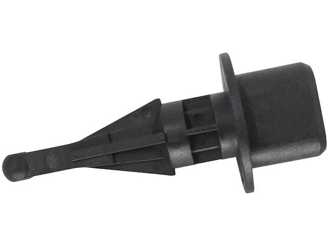 Sensor de temperatura coletor de admissão compatível com Suzuki Grand Vitara 1999-2005 72YSXP - Imagem 1 de 1