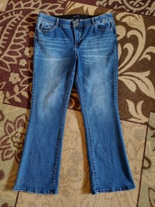 Morgan Jeans for Women for sale | eBay