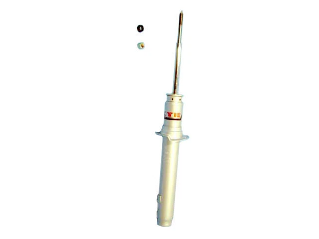 Front Strut Assembly For 2001 Hyundai XG300 ZN715PJ Foto 1 de 1