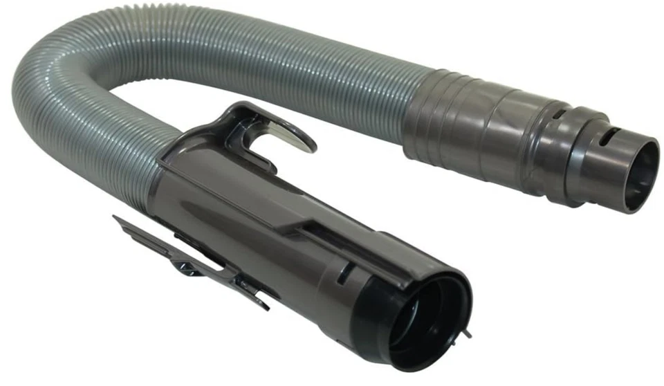 For Dyson DC33 & DC33i Vacuum Cleaner Stretch Hose Assembly New - Image 1 of 1