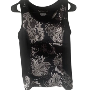 Camiseta deportiva Tek Gear de segunda mano para mujer talla M Ultimate Athletic Companion - Imagen 1 de 10