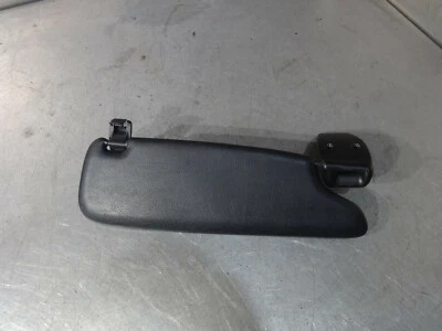 Parasol iluminado pasajero/izquierda/ns Porsche Boxster 1997-04 (2001) 986 996 Foto 1 de 4