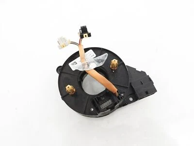 Carrete de cable de resorte de reloj para volante Ford Flex 2009-2012 3,5 L Bg1t-14A664-Aa Foto 1 de 4