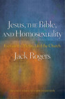 Jack Rogers Jesus, The Bible, And Homosexuality, Revised And Expande (Paperback)