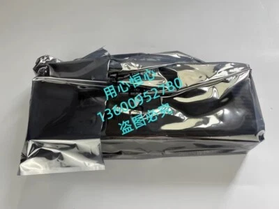 DELL Alienware NVIDIA GeForce RTX 3080 10GB GDDR6 Graphic Card - Image 1 of 4