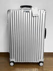 Rimowa Classic Check-In M 61L Suitcase Topaz Topas Flight Original