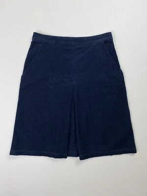 A.P.C. APC Damen Cordrock Gr.38 / M - Bild 1 von 4