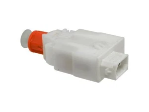 For 1996-2000 BMW Z3 Clutch Starter Safety Switch Wells 56444SXQB 1997 1998 1999 - Picture 1 of 2