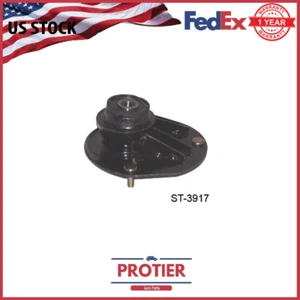 Suspension Strut Mount for BMW PASSENGER CAR 1999-95 - Bild 1 von 3