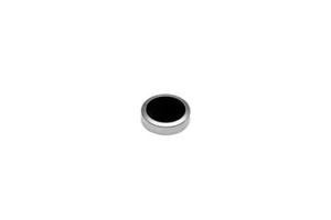 PHANTOM 4 PRO ND4 FILTER (OBSIDIAN EDITION) - Picture 1 of 1