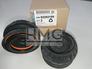 New genuine Holden VR - VF front strut mount and bearing kit VS VT VX VY VZ VE - Picture 1 of 4