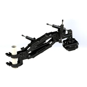 HONTOO Shock Absorbing Arm 3 Hydraulic Dampener 11KG FOR DJI RONIN 2 MX S Zhiyun - Picture 1 of 10