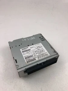 VOLVO S40 II MS Musik-Player ohne GPS 31285448 2008 22043972 - Bild 1 von 4