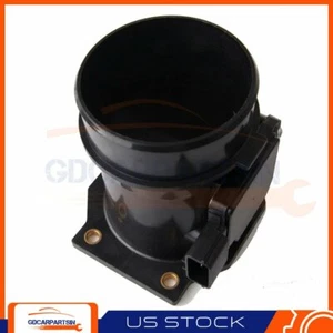 NEW MAF Mass Air Flow Sensor Meter For 98-00 Pathfinder / 99-02 Quest Frontier - Imagen 1 de 4