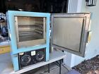 Blue M OV-472A-2 Stabil-Therm Constant Temperature Cabinet-Electric Oven