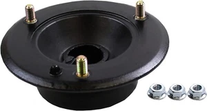 Monroe 903918 Strut-Mate Suspension Strut Mount For Select 97-16 BMW Models - Picture 1 of 4