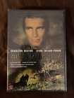 SOYLENT GREEN 1973/2007 DVD WARNER BROS WIDESCREEN SUBT EXTRAS NEW SEALED MINT