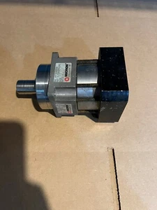 Thomson Micron PN: 34-510-879-2342 Modell AT7-.5-005-SO Planetengetriebekopf - Bild 1 von 2
