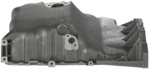 Engine Oil Pan fits 2002-2006 Audi A4 A4 Quattro  SPECTRA PREMIUM IND, INC. - Picture 1 of 4