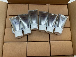 Obagi Sun Shield Matte Broad Spectrum SPF 50 X 72 Tube Exp 5/24 - Picture 1 of 3