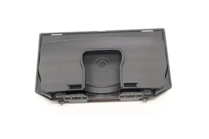 2017 - 2019 BMW 740I G12 CENTER CONSOLE WIRELESS CHARGER MODULE PANEL OEM - Picture 1 of 8