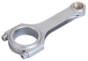 Eagle for Acura B18A/B Engine Connecting Rod (Single Rod) - Picture 1 of 2