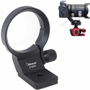 Stativring Objektiv Montage für Tamron 17-70 F2.8 Di III-A VC RXD B070 (E-mount) - Bild 1 von 16