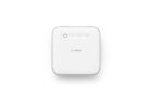Bosch Smart Home Controller Ii, Gateway Zur Steuerung Des Bosch Smart Home Syste