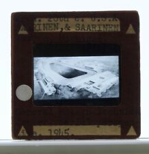 Eero Saarinen 35mm Esco Slide Photograph General Motors Technical Center 1945 