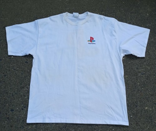 Picture 1 of 12