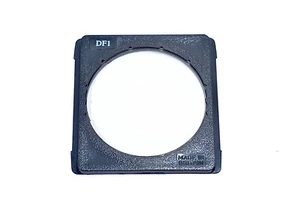 Kood Light Diffuser Filter Cokin A size Compatible Kood a size - Picture 1 of 1