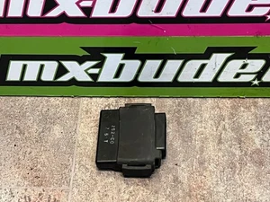 Yamaha YZF YZ-F 450 CDI Zündung ECU Steuergerät 2S2-85540-C0 2S2-CO 75T Ignition - Bild 1 von 6
