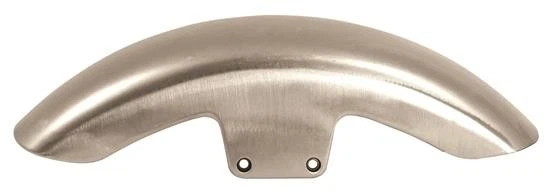 Steel Front Fender 2012/Later Harley FLS Softail Slim Models (*22438) Foto 1 de 1