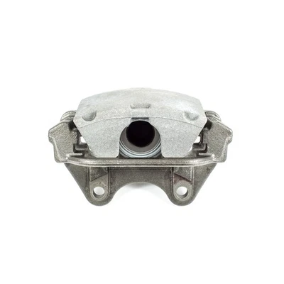 Pinza PowerStop trasera derecha para Chevrolet Silverado 1500 Foto 1 de 3