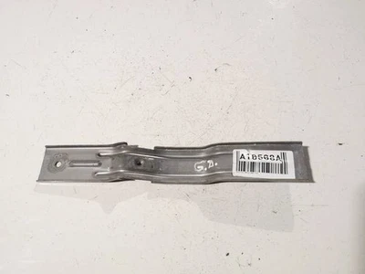 Chevrolet Epica 2007 Other holders used, Genuine FR2496485-69 - Photo 1/4