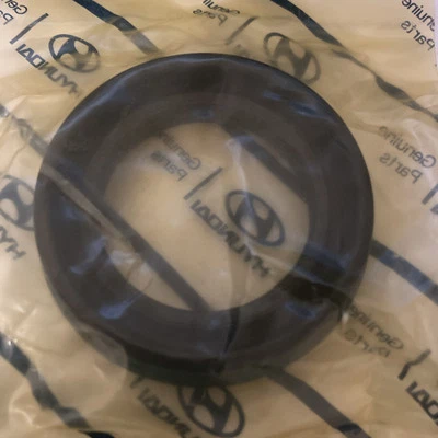 Hyundai Kia Centennial/Equus/Genesis Sealoil Nuevo Original OEM Parte 530683C000 Foto 1 de 3