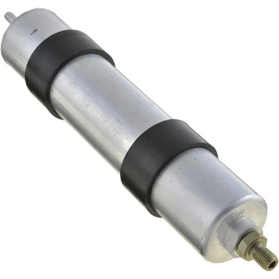 Filtro de combustible para 00-03 BMW M5 Z8 5002-230805 Foto 1 de 4